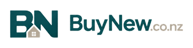 BuyNew.co.nz